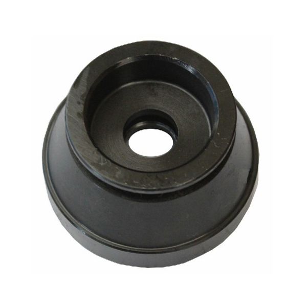 Монтажная втулка для установки подшипника Car-Tool CT-B030