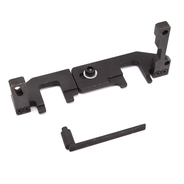 Набор для установки ГРМ PSA 1,0-1,2 VTI Car-Tool CT-G047_1(Уценка)