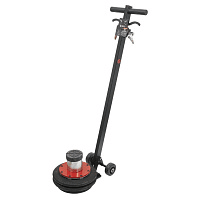 Пневматический домкрат Chicago Pneumatic CP8222 2Т