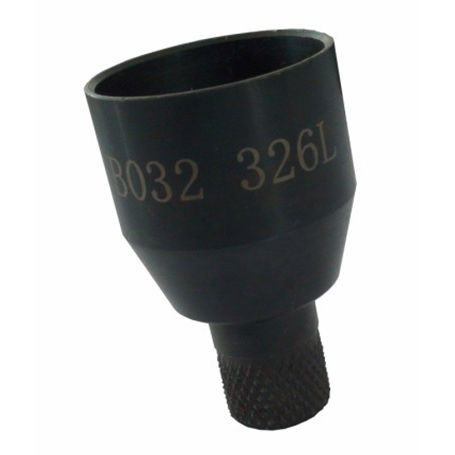 Сборочное приспособление MAZDA Car-Tool CT-B019