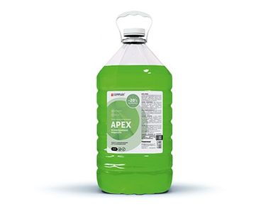 Незамерзайка Complex Apex (4л)