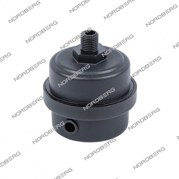 Фильтр воздушный NORDBERG NCEO24/250#FILTER для компрессора NORDBERG NCEO24/250