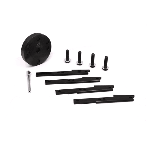 Набор для регулировки ГРМ Cummins 3163021 Car-Tool CT-QSX15