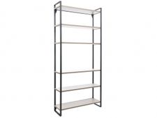 Стеллаж напольный CombiK XXL 100/6