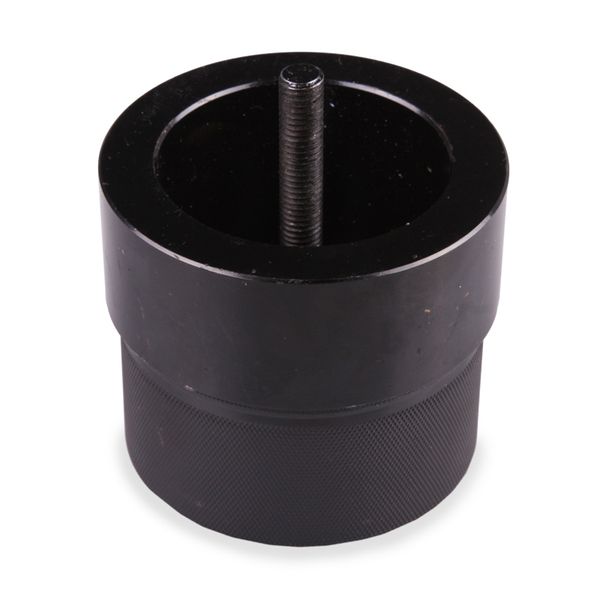 Монтажная оправка для АКПП Multitronic 01J Car-Tool CT-R008