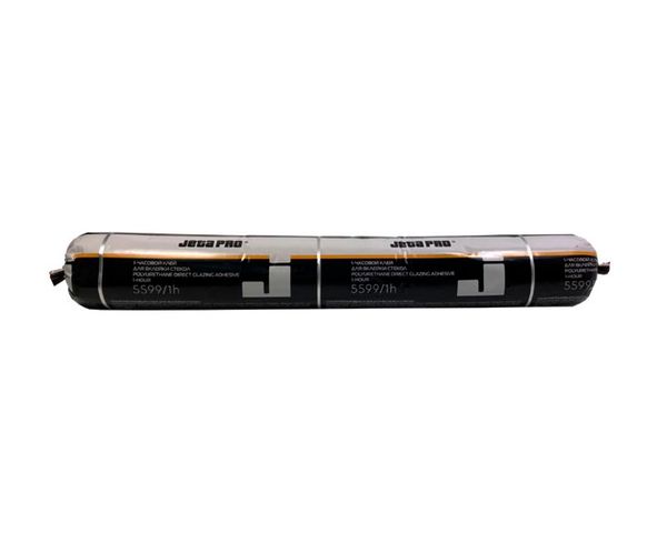 Однокомпонентный клей JETA PRO 5599