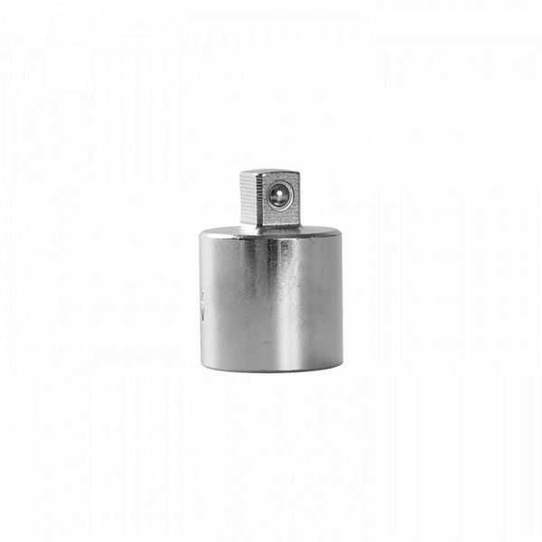 Переходник KING TONY 3812, 3/8">1/4"