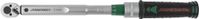 Ключ динамометрический Jonnesway T27060N (3/8"DR, 10-60 Нм)