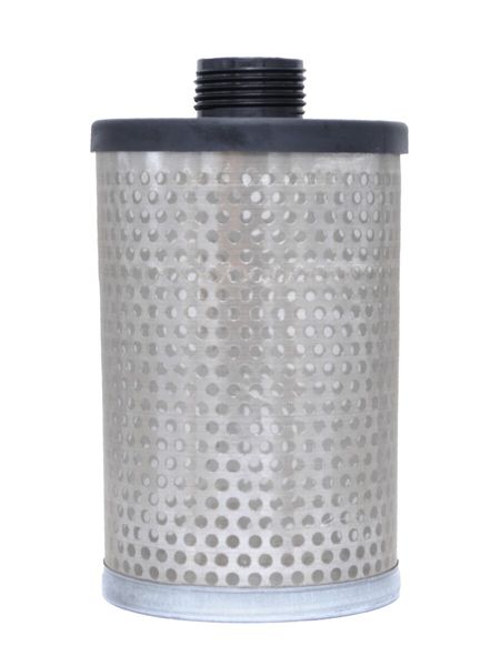 Картридж для фильтра GL-5 (PP910002) Petropump PP910023