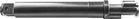 JAI-1138-35BS Привод для гайковерта пневматического ударного JAI-1138L