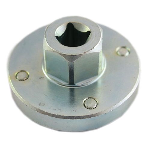 Съемник стопорных колец Car-Tool CT-K357