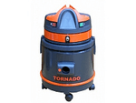 Пылесос для химчистки TORNADO 200