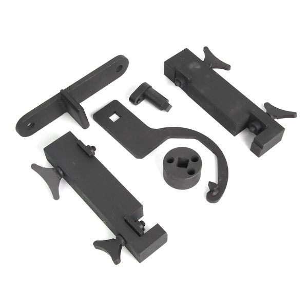 Набор для установки ГРМ LAND ROVER Car-Tool CT-A1484 (5 л)