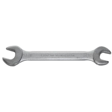 GARWIN PRO GR-OD0405 Ключ рожковый 4х5 мм