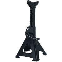Подставка под автомобиль Chicago Pneumatic CP82030
