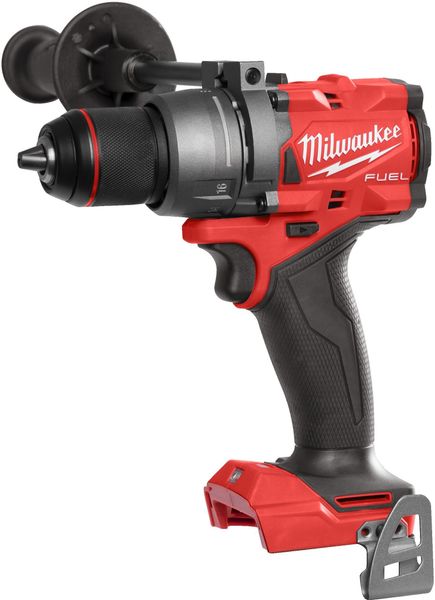 Аккумуляторная ударная дрель-шуруповерт Milwaukee M18 FPD3-0 (Арт. 4933498060)