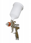 Краскопульт Huberth HP 406