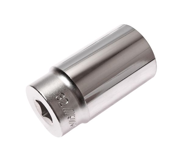 (1/2", 32 мм, L=76 мм)