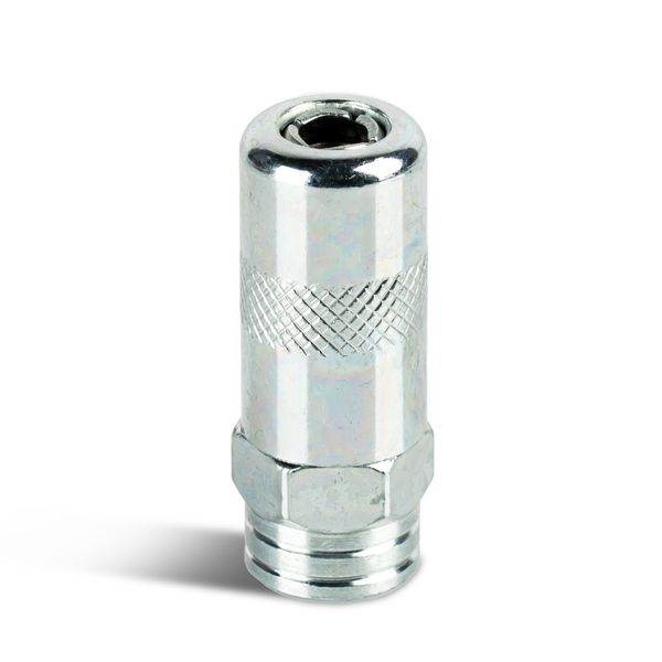 Насадка, 4-х лепестковая RUNTEC RT-BC405, М 10х1