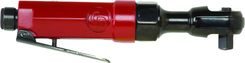 Пневмотрещетки Chicago Pneumatic CP824