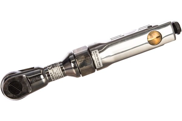Угловой пневмогайковерт Sumake ST-5557