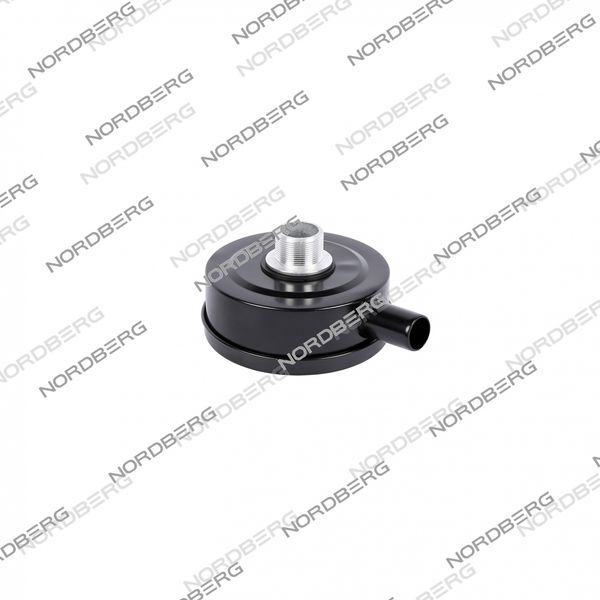 Фильтр для компрессоров NCE300/1150 NORDBERG NCE300/1150#FILTER