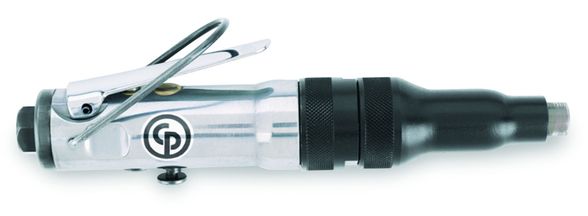 Пневмошуруповерт Chicago Pneumatic CP783