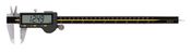 ASIMETO 306-06-3 Штангенциркуль цифровой 0.01мм, 0-150мм, с разъёмом для вывода данных