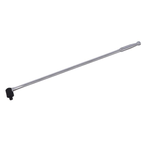 Вороток KING TONY 6462-40P, 3/4", 1020 мм, с шарниром