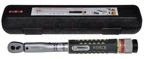 Динамометрический ключ Force 6472300W