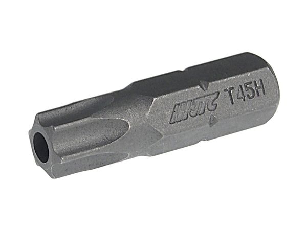 Бита TORX JTC-1243045 (Т45Hх30 мм, 5/16" DR)