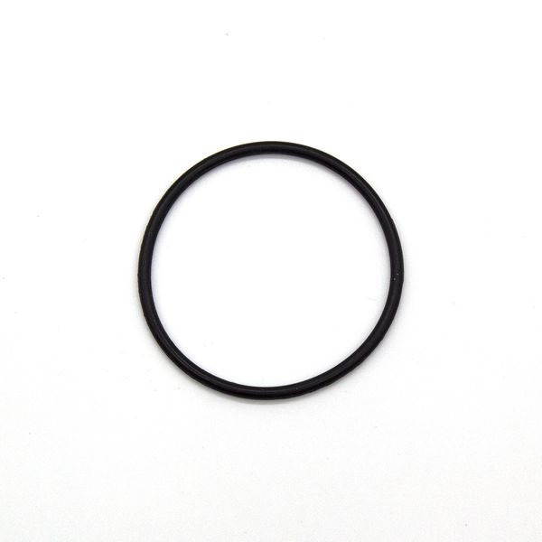 Кольцо резиновое O-Ring ROSSVIK 5277P5 для ROSSVIK RT-5277 (4x1, п.5)