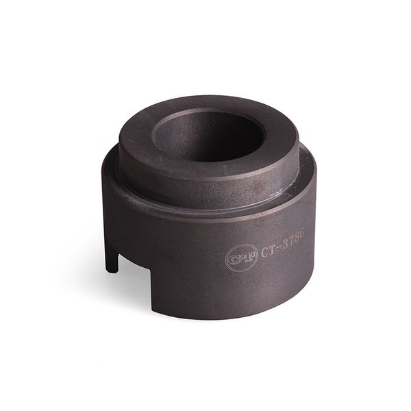 Мерный элемент VAG T10374 Car-Tool CT-3786