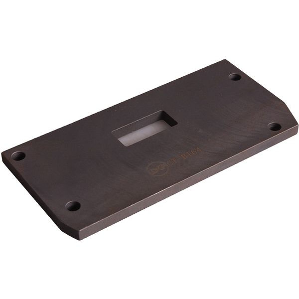 Сборочный инструмент Mazda 49 B019 020 Car-Tool CT-B164