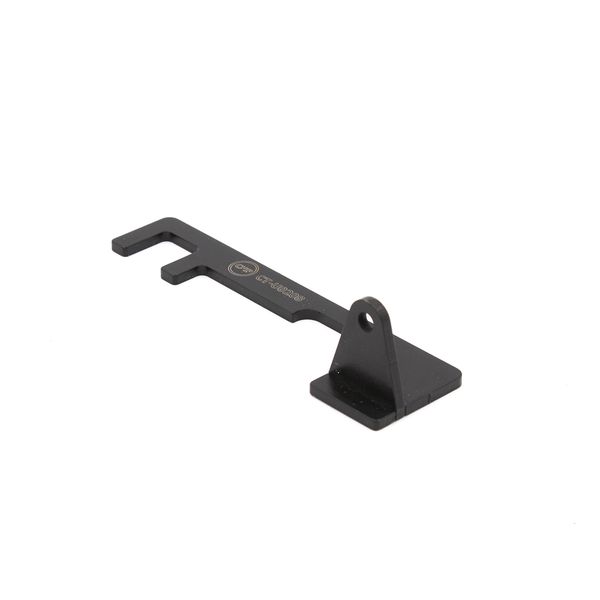 Фиксатор распредвала VAG T10477 Car-Tool CT-U0208