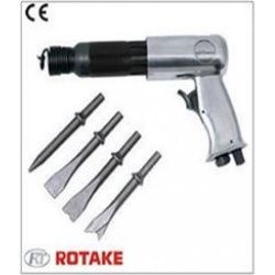 Пневмомолоток Rotake RT-3503