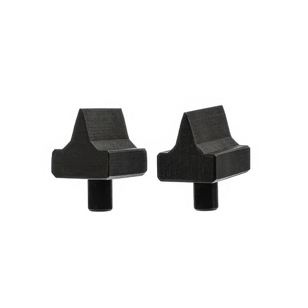 Сменные ножи для резчика арматуры Car-Tool CT-0416R, 4-16 мм