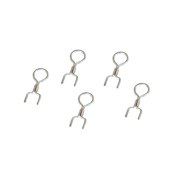 Фиксатор натяжителя T40071 Car-Tool CT-3356