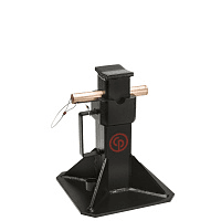 Подставка под автомобиль Chicago Pneumatic CP82200