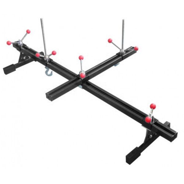 Рама для вывешивания двигателя Forsage F-TRW04006