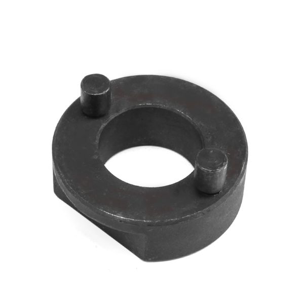 Приспособление для сборки плунжера Car-Tool CT-S014