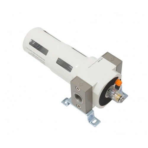 Лубрикатор ''Profi''1/2'' Rock Force RF-705412