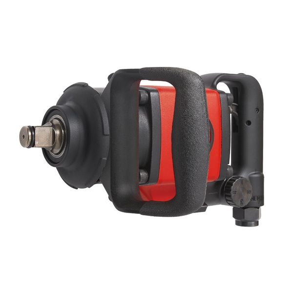 Ударный пневмогайковерт Chicago Pneumatic СР7763D