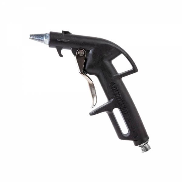 Продувочный пистолет Asturomec PА/4N Walcom 50047