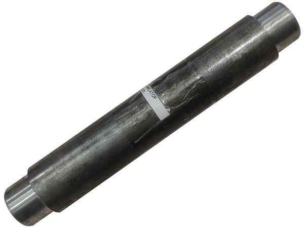 Палец-фиксатор подъемных лап запчасть для домкрата n3203 NORDBERG ЦБ-00000058