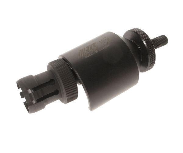 Съемник прикуривателя (VW,AUDI T40148) JTC