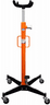 Стойка трансмиссионная Ombra OHT305M (0.5т)
