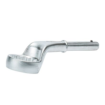 GARWIN PRO 603840-75 Ключ накидной усиленный 75 мм