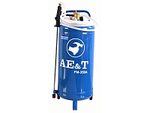 Пеногенератор AE&T FM-350A (50 л)