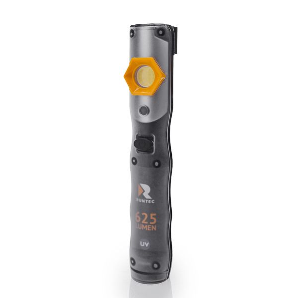 RUNTEC RT-AT600 Светильник переносной аккумуляторный